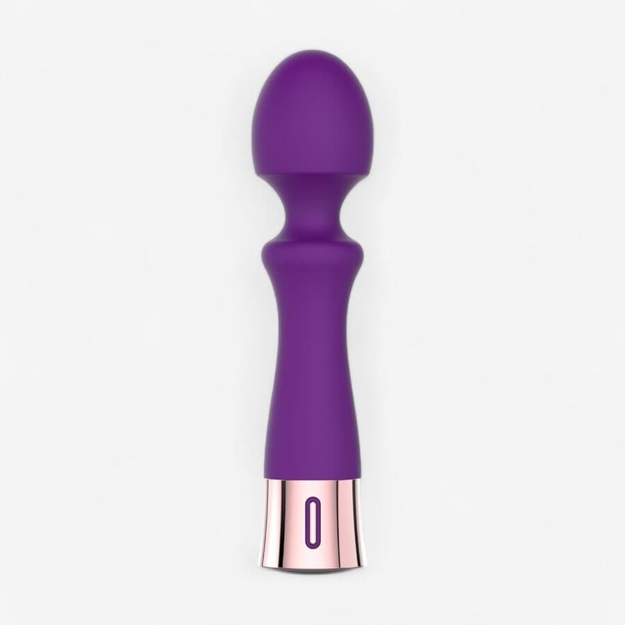 Wandette Mini Wand