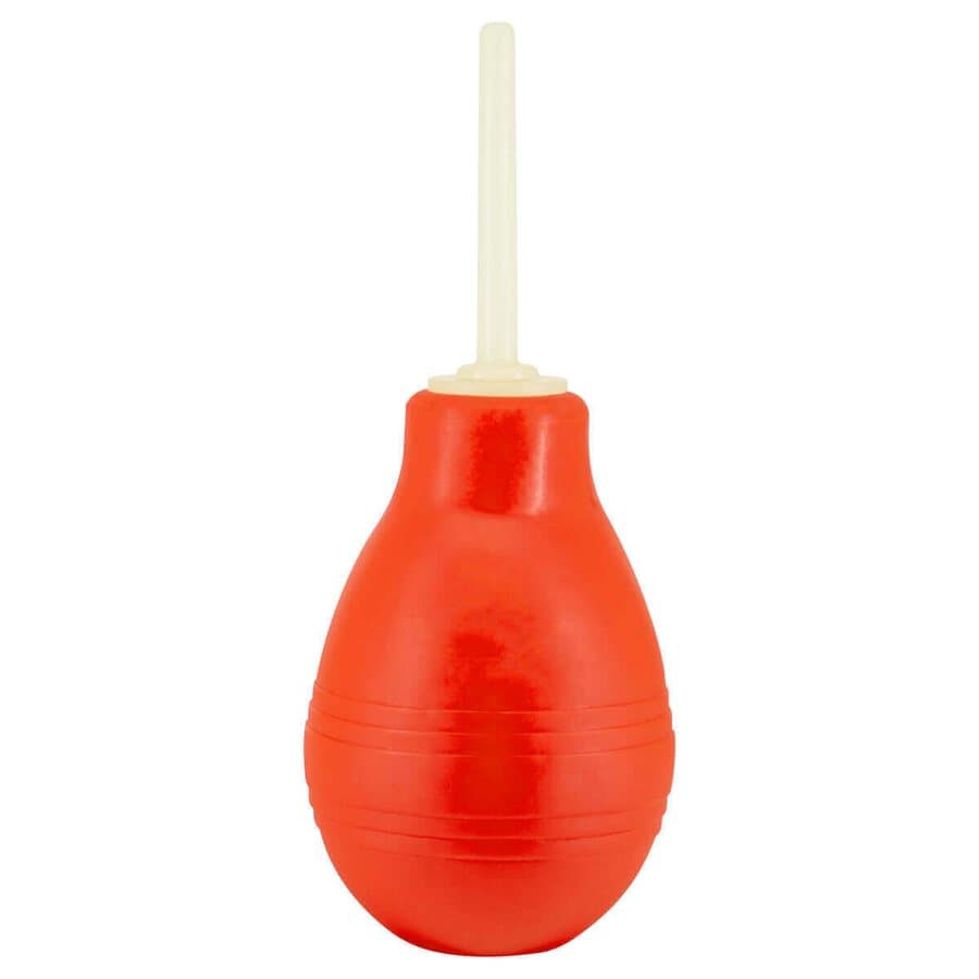 Seven Creations Intiimisuihku - Anal Douche
