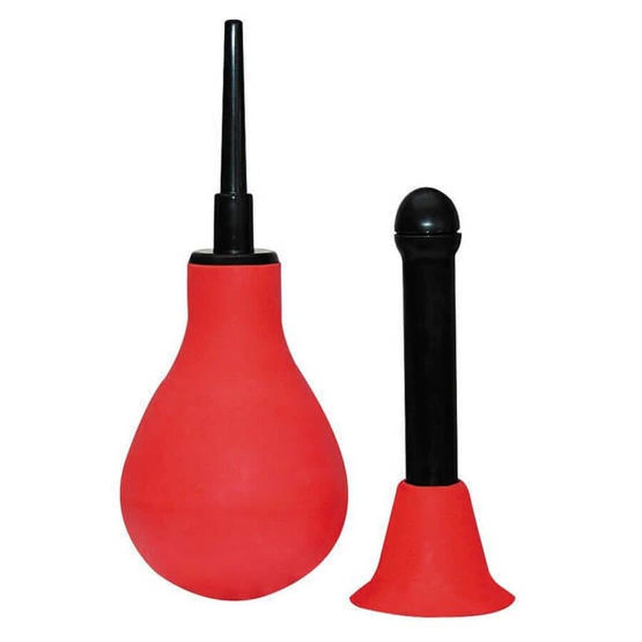 You2Toys Intim Douche - Intiimisuihku