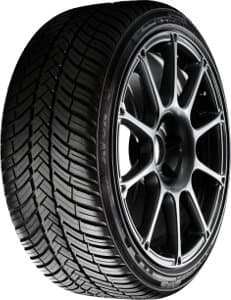 Avon AS7 All Season ( 175/65 R14 86H XL ) – Avon