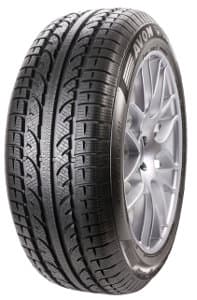 Avon WV7 Snow ( 205/60 R16 96H XL, vannesuoja )