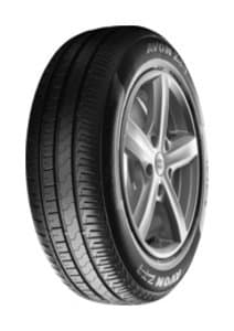 Avon ZT7 ( 185/65 R15 88H ) – Avon
