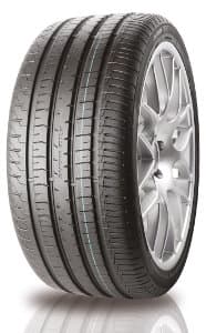 Avon ZX7 ( 235/65 R17 108V XL vannesuoja ) – Avon