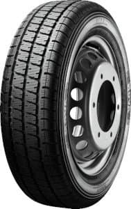 Avon AS12 All Season Van ( 215/65 R15C 104/102T 6PR ) – Avon