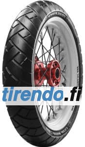 Avon Trailrider ( 120/70 ZR19 TL (60W) M+S-merkintä, etupyörä ) – Avon