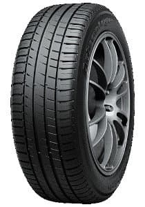 BF Goodrich Advantage ( 205/60 R16 92V EV Suitable ) – BF Goodrich