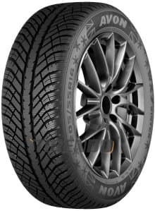 Avon WX7 Winter ( 225/55 R17 101V XL ) – Avon