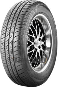 Barum Brillantis 2 ( 195/60 R14 86H ) – Barum