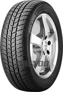 Barum Polaris 3 ( 185/55 R14 80T ) – Barum