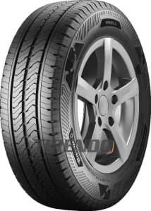 Barum Vanis 3 ( 225/65 R16C 112/110T 8PR ) – Barum
