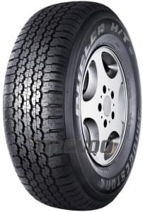 Bridgestone Dueler H/T 689 ( 265/70 R16 112H )
