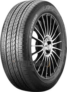 Bridgestone Ecopia EP150 ( 185/65 R15 88H )
