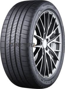 Bridgestone Turanza Eco ( 215/45 R20 95T XL (+), B-Seal, Enliten / EV, vannesuojalla (MFS) ) – Bridgestone
