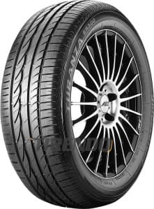 Bridgestone Turanza ER 300 ( 205/55 R16 91V * ) – Bridgestone