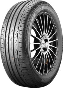 Bridgestone Turanza T001 ( 225/55 R17 97V ) – Bridgestone