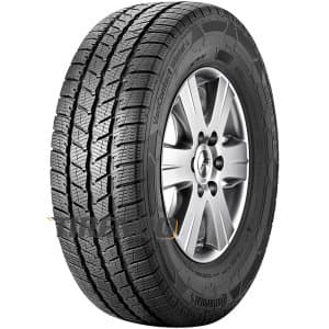 Continental VanContact Winter ( 175/65 R14C 90/88T 6PR EVc ) – Continental