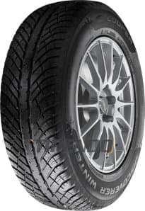 Cooper Discoverer Winter ( 205/55 R16 94V XL ) – Cooper