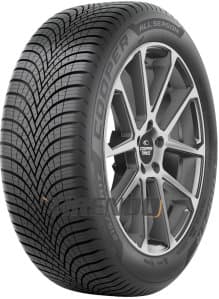 Cooper All Season ( 185/60 R15 88V XL EVR ) – Cooper