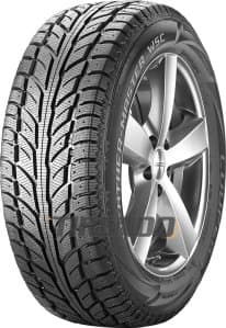 Cooper Weather-Master WSC ( 215/65 R16 102T XL, nastoitettava ) – Cooper
