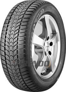 Debica Frigo HP2 ( 245/45 R18 100V XL, vannesuojalla (MFS) ) – Debica