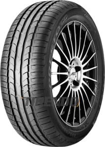Debica Presto HP ( 195/55 R15 85V ) – Debica