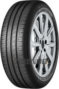 Debica Presto HP 2 ( 205/55 R16 91H )