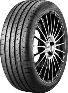 Debica Presto UHP 2 ( 225/45 R19 96W XL vannesuojalla (MFS) ) – Debica