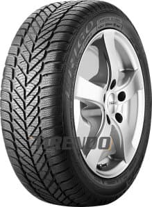 Debica Frigo 2 ( 155/70 R13 75T ) – Debica