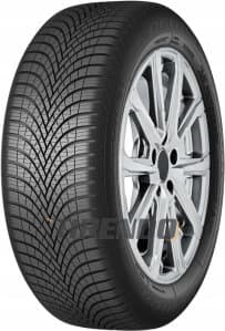 Debica Navigator3 ( 185/55 R15 82H ) – Debica