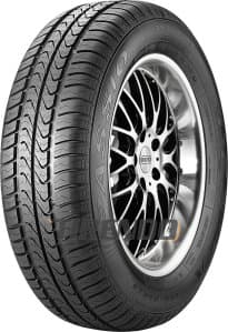 Debica Passio 2 ( 175/65 R14 86T XL ) – Debica
