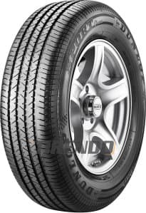 Dunlop Sport Classic ( 215/60 R15 94V N0 BLK ) – Dunlop