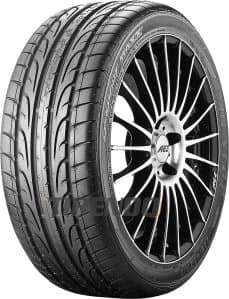 Dunlop SP Sport Maxx ( 275/50 R20 109W MO, vannesuojalla (MFS) ) – Dunlop