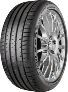 Falken AZENIS FK520 ( 255/45 R19 100V R0 BLK ) – Falken