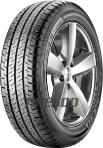Falken LINAM VAN01 ( 185 R14C 102/100R BLK ) – Falken