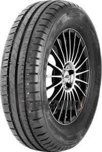 Falken SINCERA SN832B ( 205/55 R16 91V BLK ) – Falken