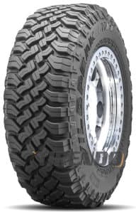 Falken WILDPEAK M/T MT01 ( LT235/85 R16 120/116Q 10PR POR )