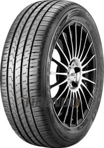 Falken ZIEX ZE310A ECORUN ( 215/60 R16 95V Ecorun BLK ) – Falken