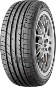 Falken ZIEX ZE914B ( 225/40 R18 92W XL vannesuojalla (MFS) BLK ) – Falken
