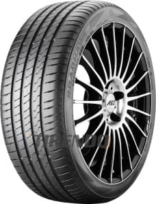 Firestone Roadhawk ( 215/55 R16 93V EVc ) – Firestone