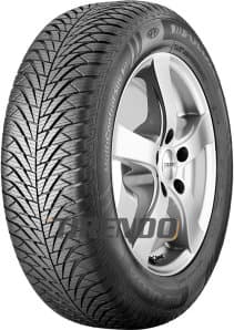Fulda MultiControl SUV ( 235/60 R18 107V XL ) – Fulda