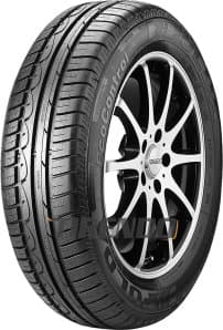 Fulda EcoControl ( 165/60 R14 75T ) – Fulda
