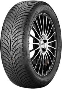 Goodyear Vector 4 Seasons Gen-2 ( 215/50 R17 95V XL ) – Goodyear