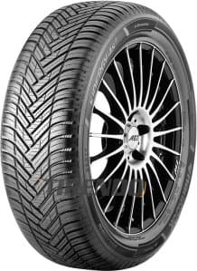 Hankook Kinergy 4S² H750 ( 185/50 R16 81H ) – Hankook