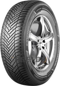 Hankook Kinergy 4S² X H750A ( 225/45 R19 96W XL 4PR, vannesuojalla (MFS) SBL ) – Hankook