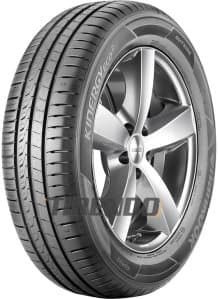 Hankook Kinergy Eco 2 K435 ( 175/65 R14 86T XL ) – Hankook
