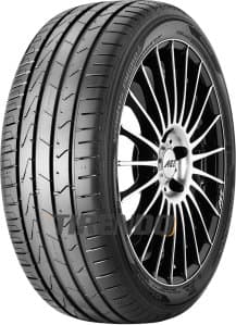 Hankook Ventus Prime 3 K125 ( 235/60 R17 106W XL 4PR AO, vannesuojalla (MFS) SBL ) – Hankook