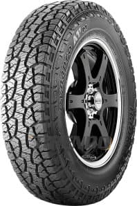 Hankook Dynapro AT M RF10 ( P225/70 R15 100T 4PR, vannesuojalla (MFS) SBL ) – Hankook