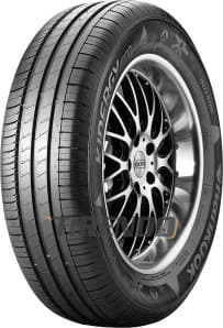 Hankook Kinergy Eco K425 ( 195/55 R16 87V SBL ) – Hankook