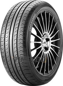 Hankook Optimo K415 ( 195/50 R16 84H 4PR SBL ) – Hankook