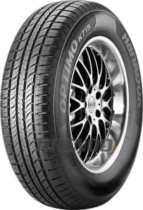 Hankook Optimo K715 ( 145/70 R13 71T SBL ) – Hankook
